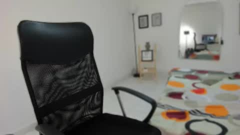 abony_sex69 online show from October 2025 07:59:01 PM