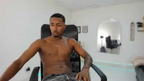 abony_sex69 online show from November 2025 05:56:02 PM