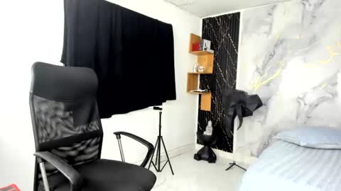 Snapshot of abony_sex69 chatting on July 2026 04:00:02 AM abony_sex69 online show from July 2026 04:00:02 AM