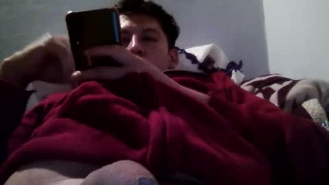 abraham651 online show from April 2026 06:49:01 AM