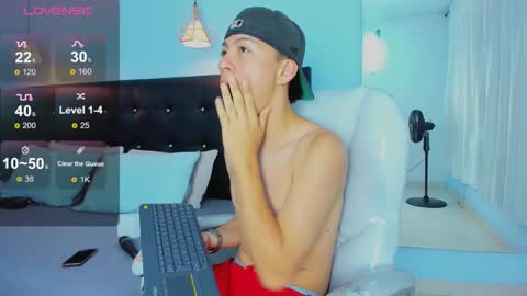 abraham_horny18 online show from November 2025 08:42:02 PM