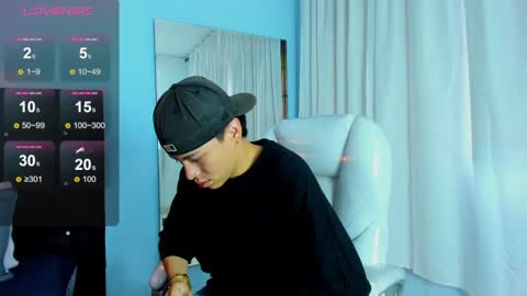 abraham_horny18 online show from November 2025 08:29:02 PM