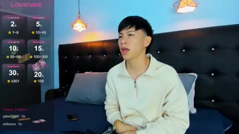 abraham_horny18 online show from November 2025 08:34:02 PM