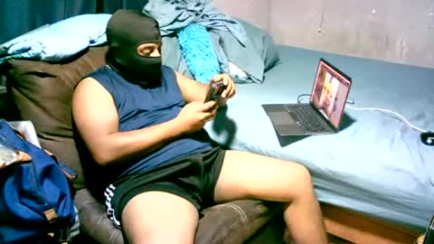 Abrahham online show from June 2026 04:13:01 AM
