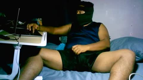 Abrahham online show from July 2026 05:23:01 AM