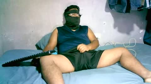 Abrahham online show from July 2026 01:21:02 PM