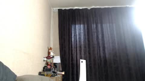 abramaandjenny online show from May 2026 10:36:01 AM