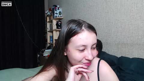 abramaandjenny online show from May 2026 04:34:01 PM