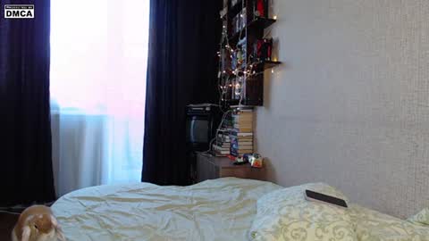 abramaandjenny online show from June 2026 12:36:02 PM