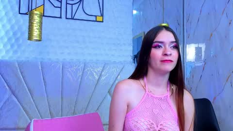 Abraxas online show from March 2026 08:30:02 PM