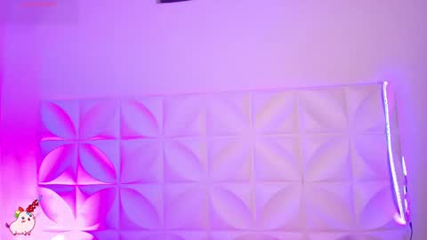 Abril  online show from September 2025 10:38:02 AM