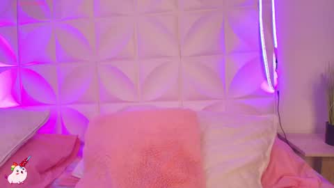 Abril  online show from September 2025 10:06:02 AM