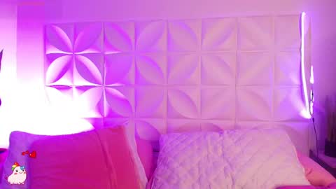 Abril  online show from September 2025 09:54:02 AM