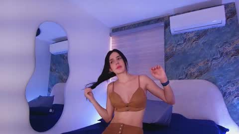 Snapshot of abril2234 chatting on May 2026 11:50:02 AM abril2234 online show from May 2026 11:50:02 AM