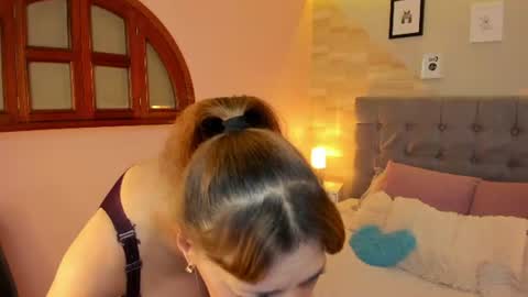 Abril 777 online show from July 2026 11:40:01 PM