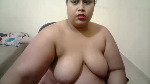 abril__ass online show from November 2025 04:10:02 PM