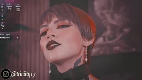 April  online show from February 2025 05:37:01 PM