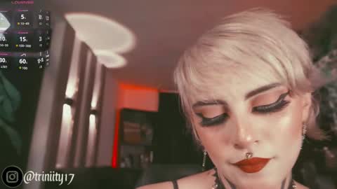 April  online show from September 2025 02:33:02 AM