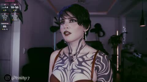 April  online show from January 2026 10:24:02 PM