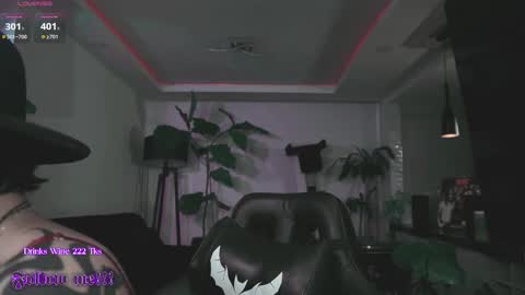 April  online show from March 2026 02:13:01 PM