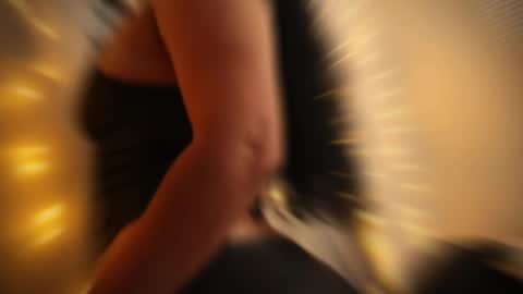 abril_bianchi online show from April 2026 02:49:01 PM