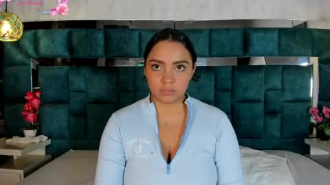 abril_gomez_11 online show from May 2026 08:03:02 PM