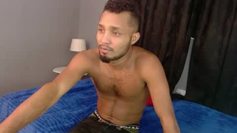 abril_jordan online show from June 2026 08:03:01 PM