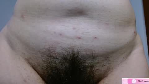 Abril online show from March 2026 05:25:01 PM