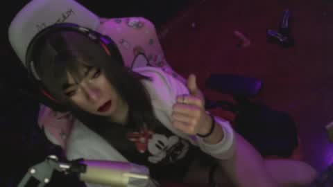 abrildiazsissy online show from March 2025 06:30:01 PM