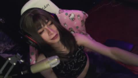 abrildiazsissy online show from March 2025 05:57:01 AM