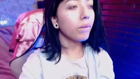 Snapshot of abrill_gp chatting on June 2026 11:59:01 AM abrill_gp online show from June 2026 11:59:01 AM