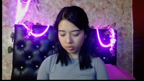 Snapshot of abrill_gp chatting on August 2026 12:30:02 PM abrill_gp online show from August 2026 12:30:02 PM