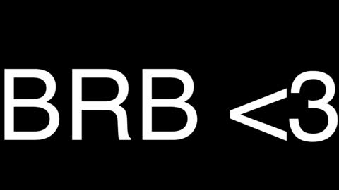 abrilsantosxo online show from April 2026 07:07:02 PM