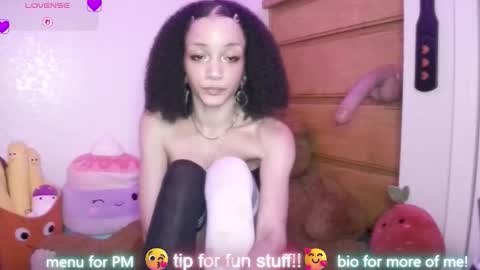 Peach online show from February 2026 04:29:01 AM