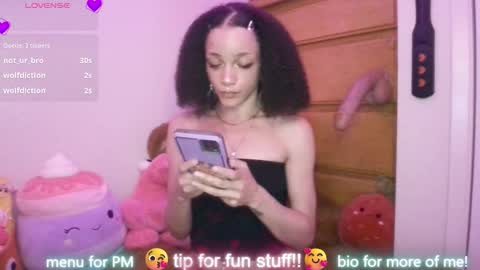 Peach online show from March 2026 04:30:02 AM