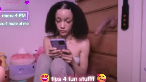 Peach online show from April 2026 03:12:01 AM