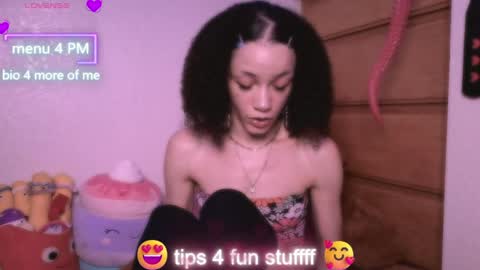 Peach online show from April 2026 03:08:02 AM