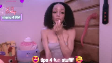 Peach online show from June 2026 02:43:02 AM