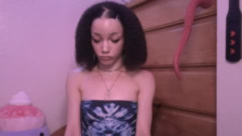 Peach online show from July 2026 03:02:01 AM