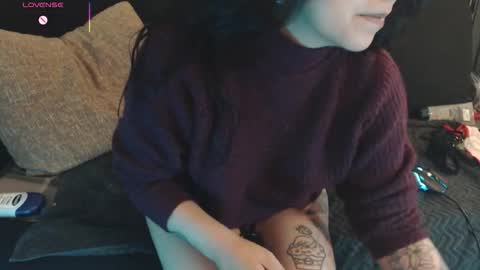 Absenta vert online show from October 2025 09:45:01 PM