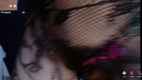 Absenta vert online show from March 2026 11:00:02 PM