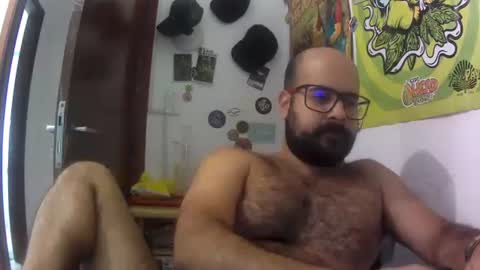 Luke 33 online show from April 2026 05:41:02 PM