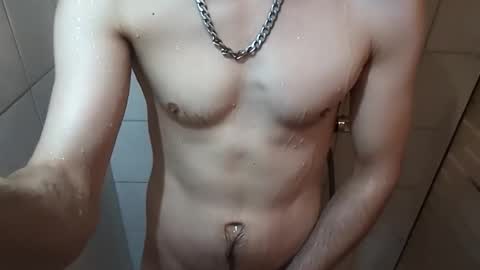 abslove1 online show from April 2026 10:51:02 AM