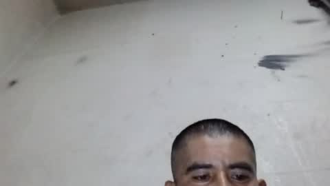 absltorres8680493 online show from August 2026 02:48:02 AM