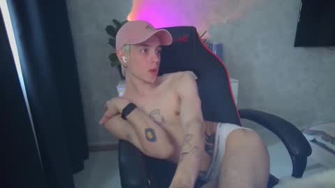 Nick online show from October 2025 06:41:02 AM