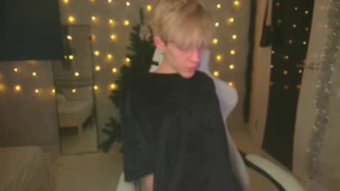 Nick online show from January 2026 03:28:02 PM