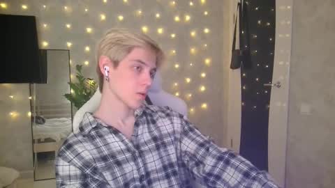 Nick online show from February 2026 04:44:01 PM