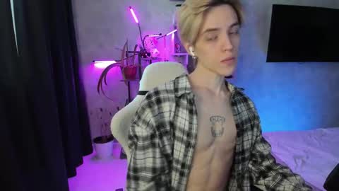 Nick online show from March 2026 09:36:02 AM