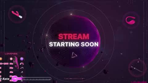 Snapshot of absolute_charm chatting on March 2026 09:39:02 PM Tati online show from March 2026 09:39:02 PM