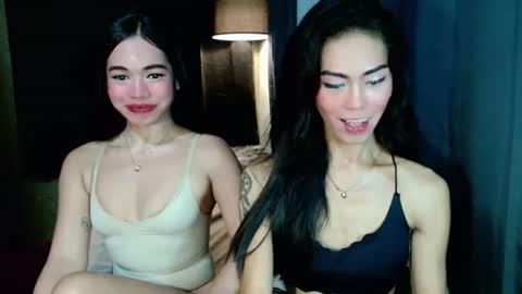 Miss Sophie online show from June 2026 06:29:02 AM